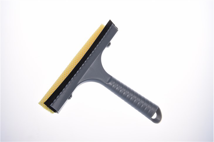 Limpador de Janelas 2 em 1