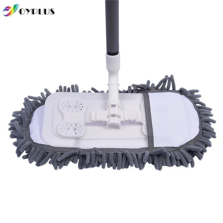 HP0760 (2)