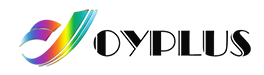 Hangzhou  JoyPlus  Co.,  Ltd