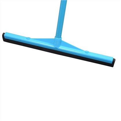 Limpador de piso EVA