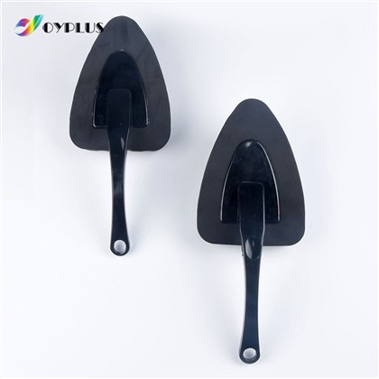 Escova de limpeza de carro