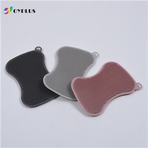 Esponja para lavar louça