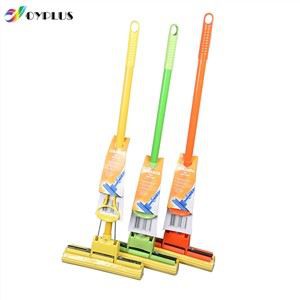 Esfregão de esponja PVA