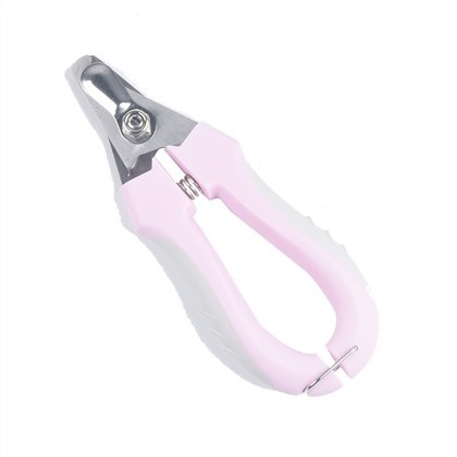 Corta-unhas para animais de estimação